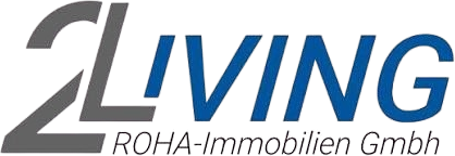 2Living Logo