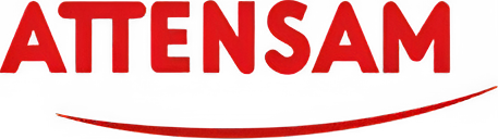 Attensam Logo