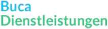 Buca Dienstleistungen