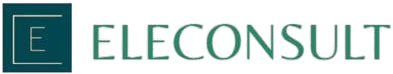 Eleconsult Logo