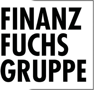 Finanz Fuchs Gruppe Logo