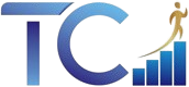 TC Logo